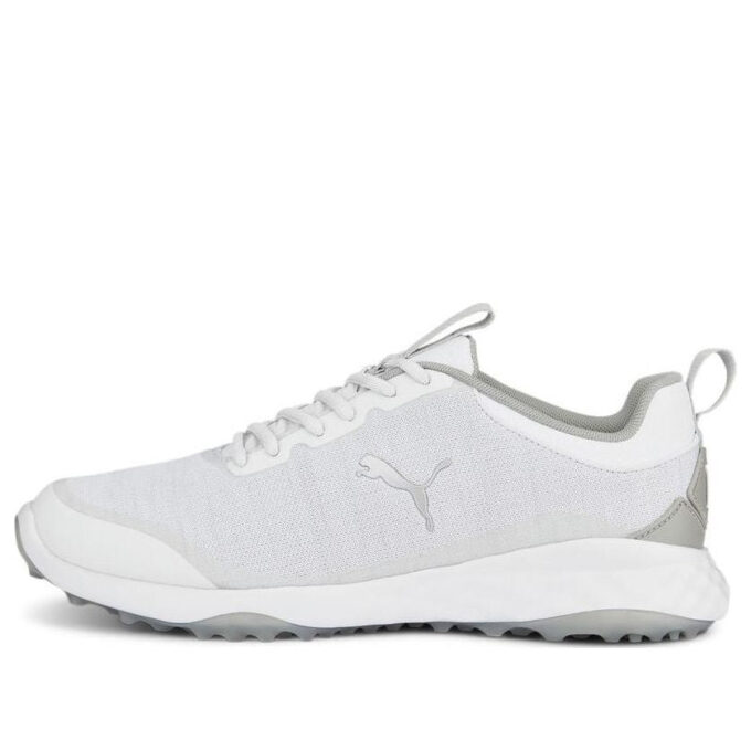 Fusion Pro “Blanco”