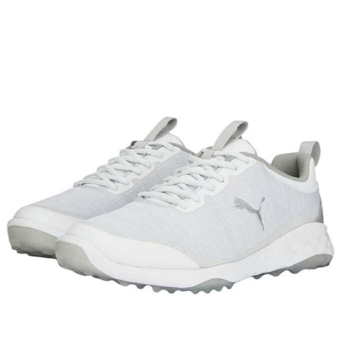 Fusion Pro “Blanco”