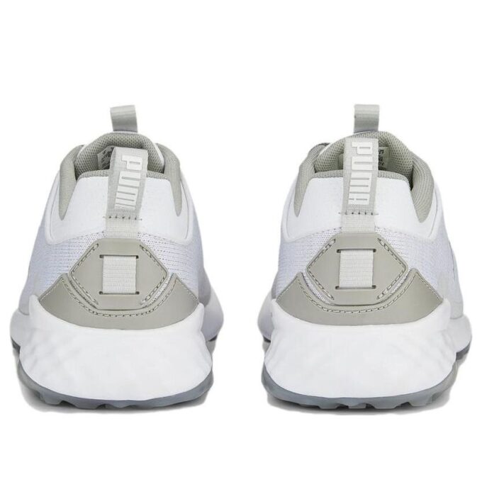 Fusion Pro “Blanco”