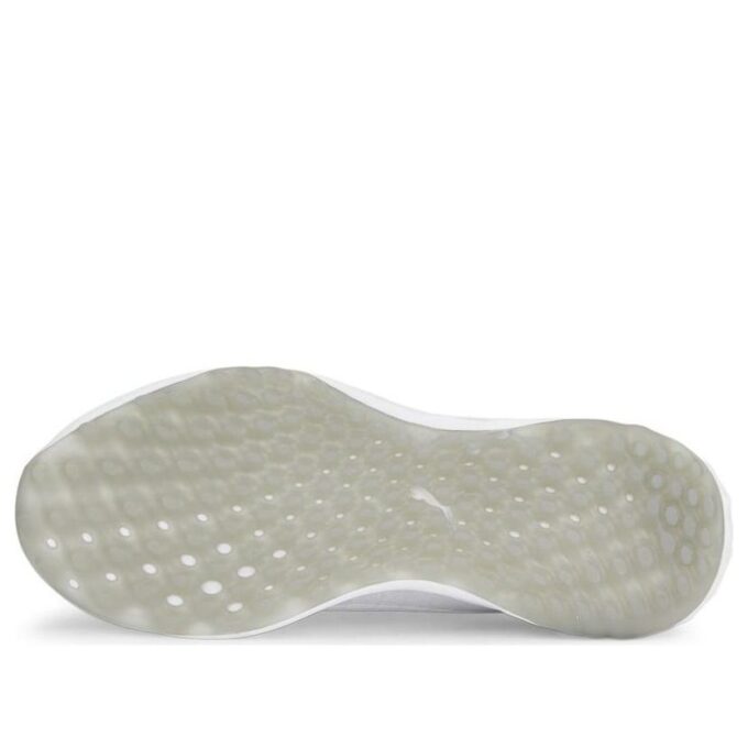 Fusion Pro “Blanco”