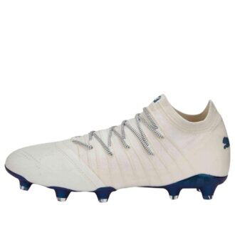 Future 1.4 Lazertouch FG “Blanco Azul”
