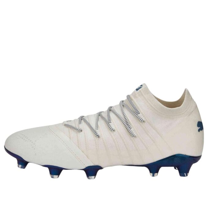 Future 1.4 Lazertouch FG “Blanco Azul”