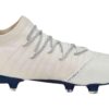 Future 1.4 Lazertouch FG “Blanco Azul”