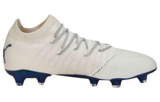 Future 1.4 Lazertouch FG “Blanco Azul”