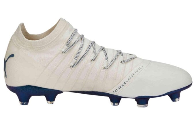 Future 1.4 Lazertouch FG “Blanco Azul”