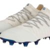 Future 1.4 Lazertouch FG “Blanco Azul”