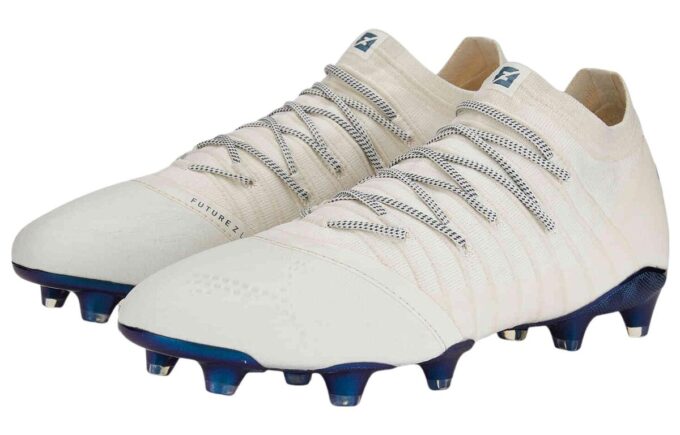 Future 1.4 Lazertouch FG “Blanco Azul”