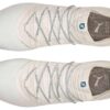 Future 1.4 Lazertouch FG “Blanco Azul”