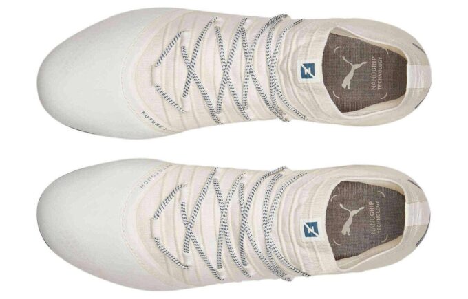 Future 1.4 Lazertouch FG “Blanco Azul”