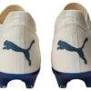 Future 1.4 Lazertouch FG “Blanco Azul”