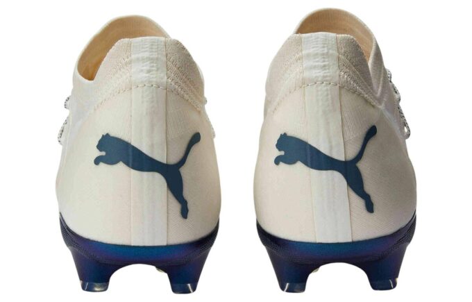 Future 1.4 Lazertouch FG “Blanco Azul”