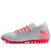 Future 4.2 Netfit MG “Gris Rojo”