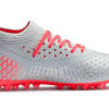 Future 4.2 Netfit MG “Gris Rojo”