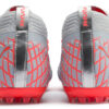 Future 4.2 Netfit MG “Gris Rojo”
