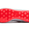 Future 4.2 Netfit MG “Gris Rojo”