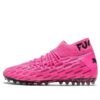 Future 6.1 Netfit MG “Rosa Negro”