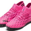 Future 6.1 Netfit MG “Rosa Negro”