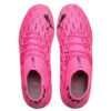 Future 6.1 Netfit MG “Rosa Negro”