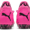 Future 6.1 Netfit MG “Rosa Negro”