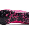 Future 6.1 Netfit MG “Rosa Negro”