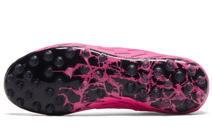 Future 6.1 Netfit MG “Rosa Negro”