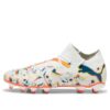 Future 7 Match Creativity FG/AG “Beige Multi”
