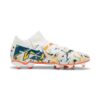 Future 7 Match Creativity FG/AG “Beige Multi”