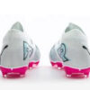 FUTURE 7 MATCH FG/AG “Blanco Rosa”