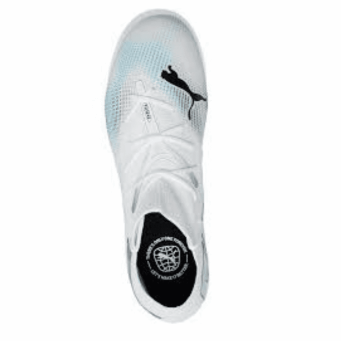 FUTURE 7 MATCH FG/AG “Blanco Rosa”