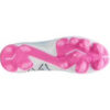 FUTURE 7 MATCH FG/AG “Blanco Rosa”
