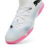Future 7 Match It “Blanco Azul Rosa”