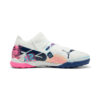 Future 7 Match Volume UP TF “Blanco Luminoso Azul Rosa”
