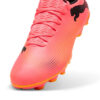 Future 7 Play FG/AG “Resplandor del atardecer”