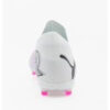 Future 7 Pro FG/AG “Blanco Rosa”