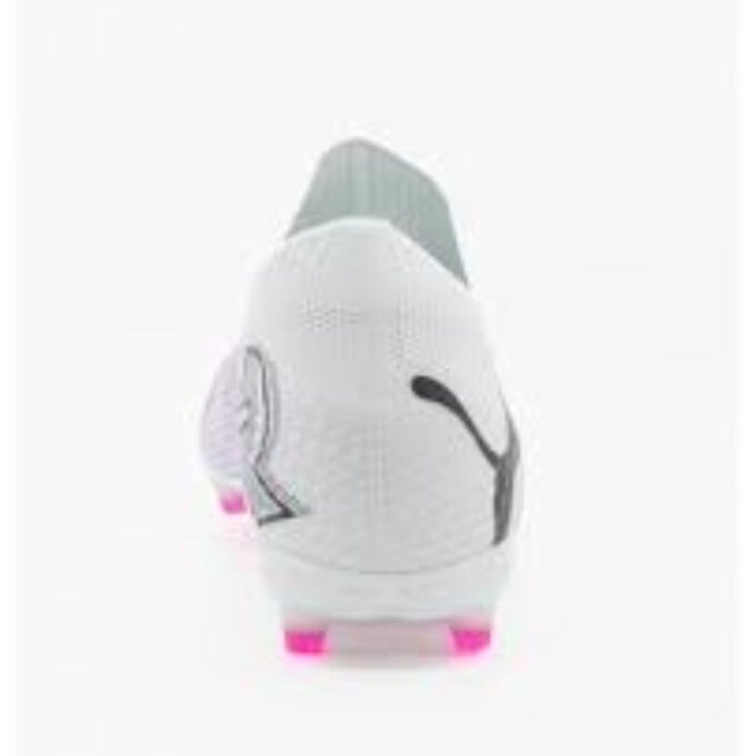 Future 7 Pro FG/AG “Blanco Rosa”
