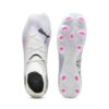 Future 7 Pro FG/AG “Blanco Rosa”