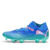Future 7 Ultimate FG/AG “Azul Real Verde”