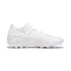 Future 7 Ultimate MG “Blanco Plata”