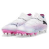 Future 7 Ultimate MxSG “Blanco Rosa”