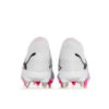 Future 7 Ultimate MxSG “Blanco Rosa”