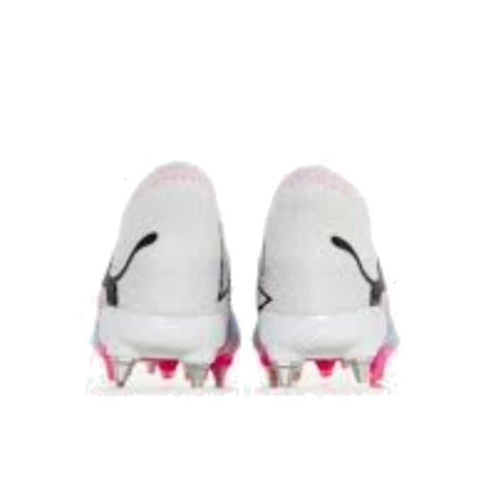 Future 7 Ultimate MxSG “Blanco Rosa”