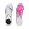 Future 7 Ultimate MxSG “Blanco Rosa”