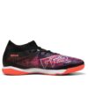Future 8 Match IT “Negro Blanco Rojo”