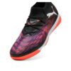 Future 8 Match IT “Negro Blanco Rojo”
