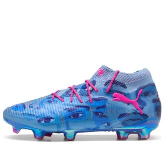 Future 8 Ultimate FG/AG “KidSuper Day Dream”