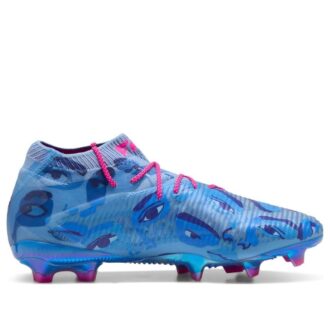 Future 8 Ultimate FG/AG “KidSuper Day Dream”
