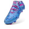 Future 8 Ultimate FG/AG “KidSuper Day Dream”