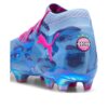 Future 8 Ultimate FG/AG “KidSuper Day Dream”