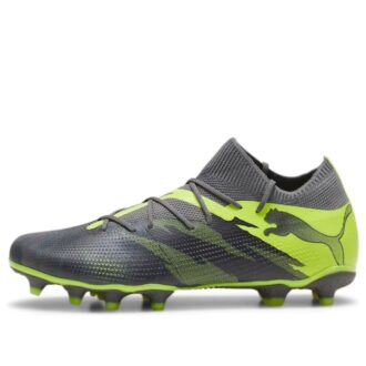 Future Match 7 FG AG “Paquete Rush”