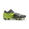 Future Match 7 FG AG “Paquete Rush”